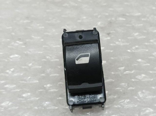 96762292ZD Peugeot/Citroen