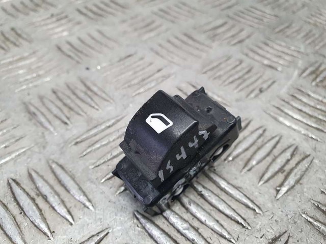 96762292ZD Peugeot/Citroen