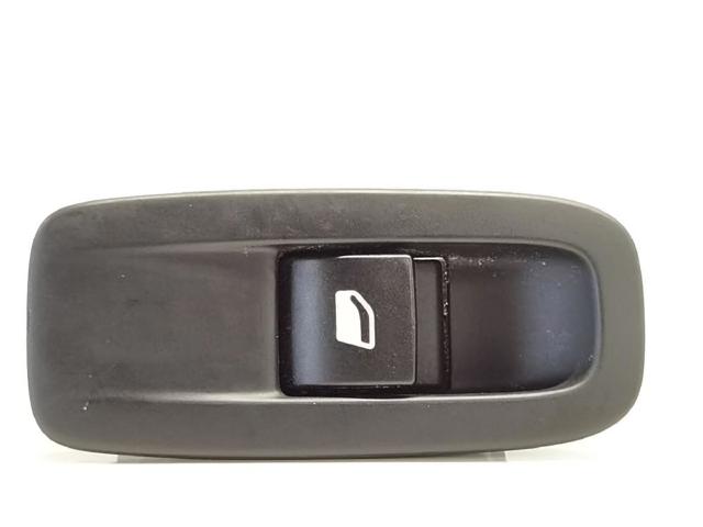 96762292ZD Peugeot/Citroen