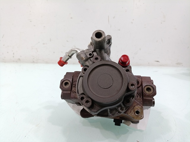 Pompa wtryskowa wysokiego ciśnienia 9676289780 VOLVO