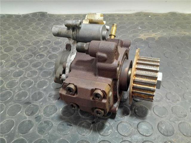 9676289780 Ford
