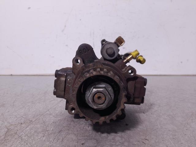 9676289780 Ford