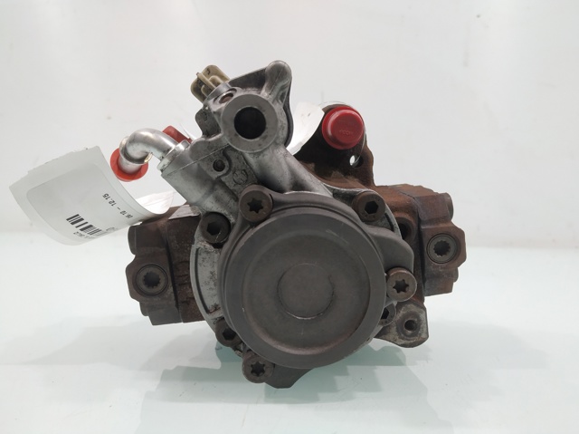 9676289780 Ford