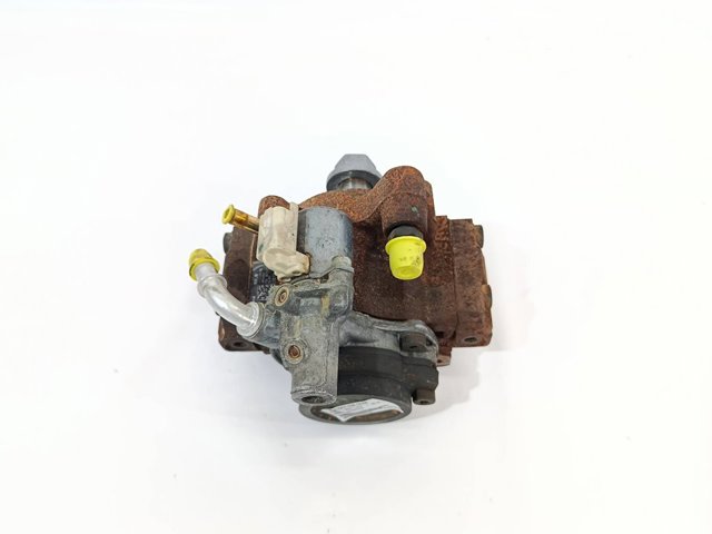9676289780 Ford