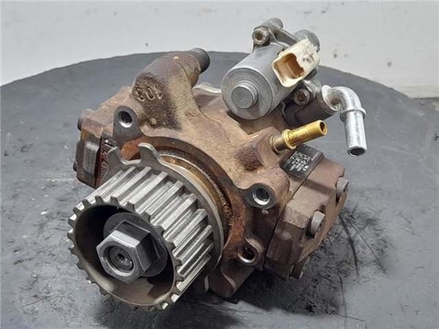 9676289780 Ford