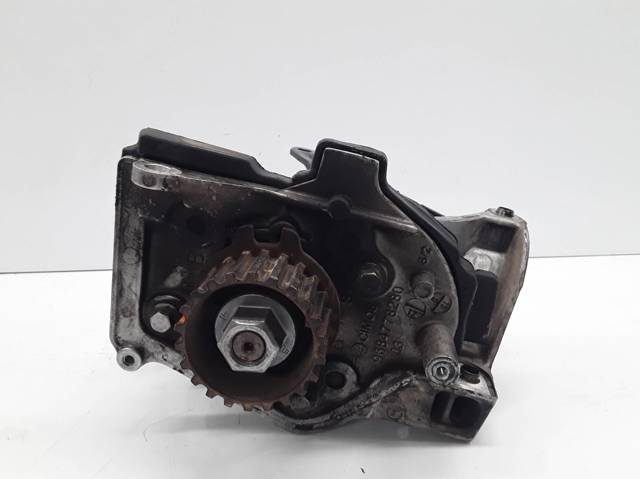 9676289780 Ford