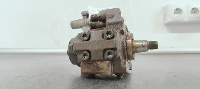 9676289780 Ford