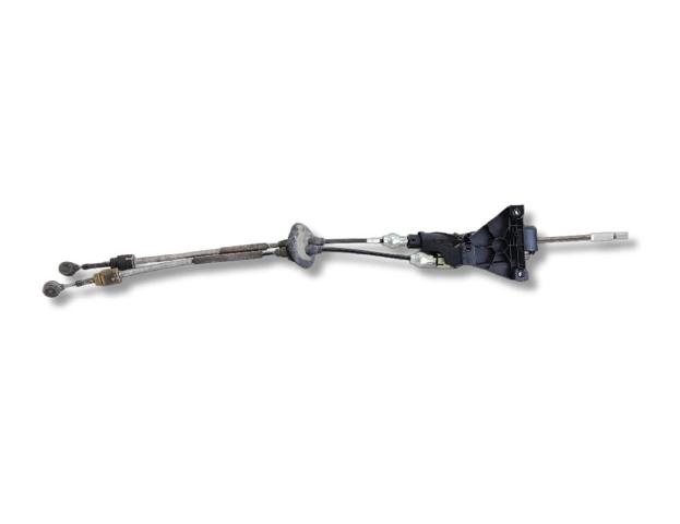 9676340980 Peugeot/Citroen