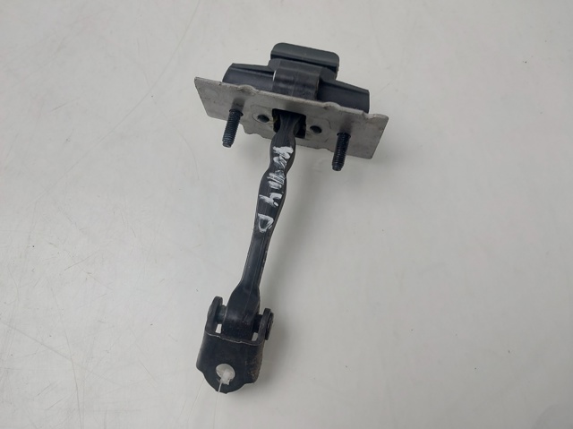 9676345180 Peugeot/Citroen