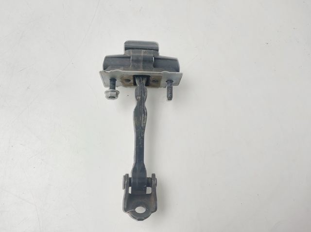 9676345180 Peugeot/Citroen