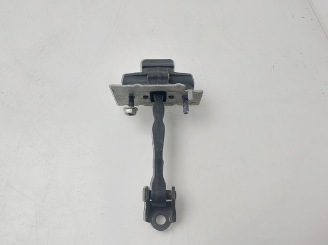 9676345180 Peugeot/Citroen