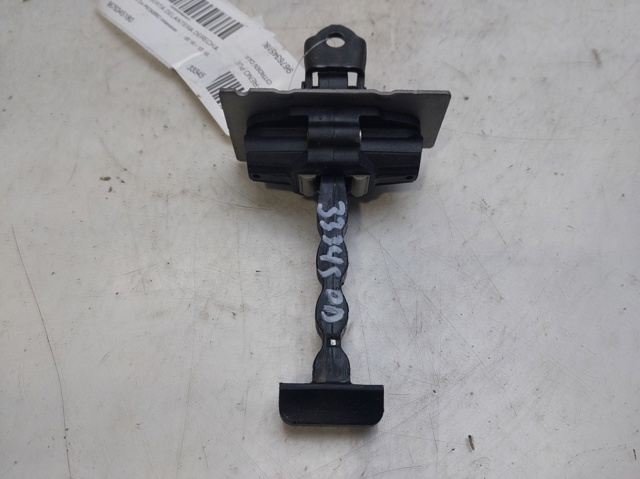 9676345180 Peugeot/Citroen