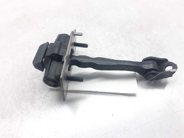 9676345180 Peugeot/Citroen