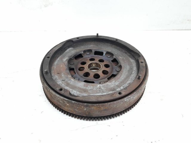 Koło zamachowe silnika 9676364880 FIAT