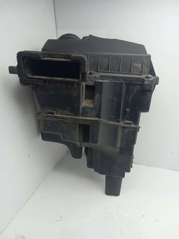 9676423480 Peugeot/Citroen