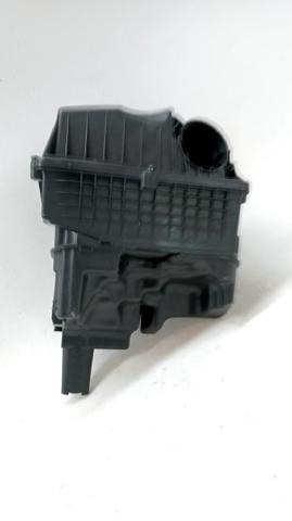 9676423480 Peugeot/Citroen