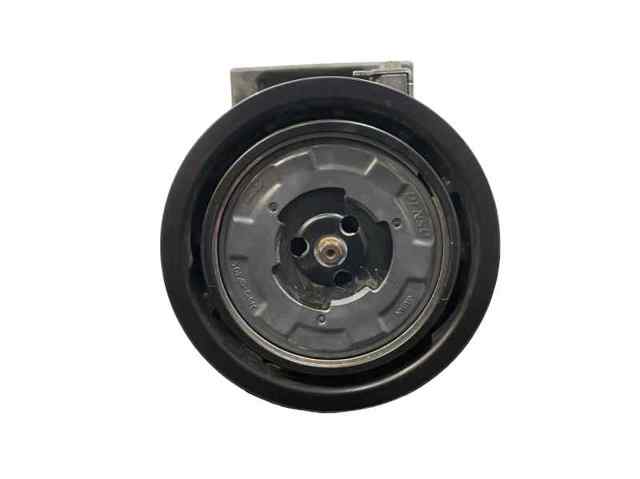 9676443980 Peugeot/Citroen