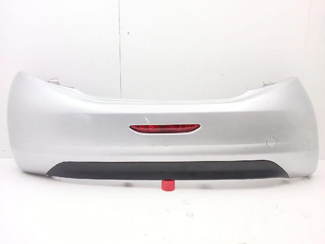 Zderzak tylny 9676505677 PEUGEOT