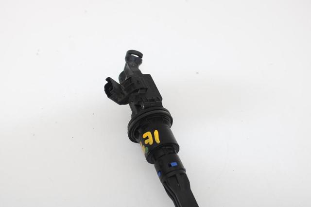 Cylinder sprzęgła główny 9676533880 PEUGEOT