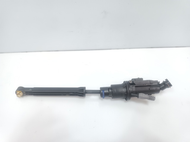 Cylinder sprzęgła główny 9676533880 PEUGEOT