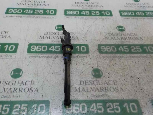 9676535380 Peugeot/Citroen