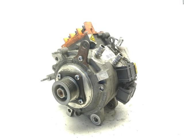 Alternator 9676536980 Peugeot/Citroen