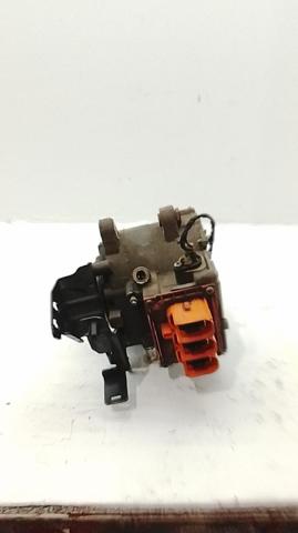 9676536980 Peugeot/Citroen