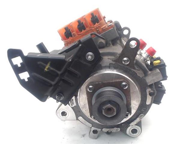 Alternator 9676536980 Peugeot/Citroen