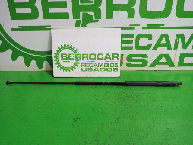 9676537380 Peugeot/Citroen
