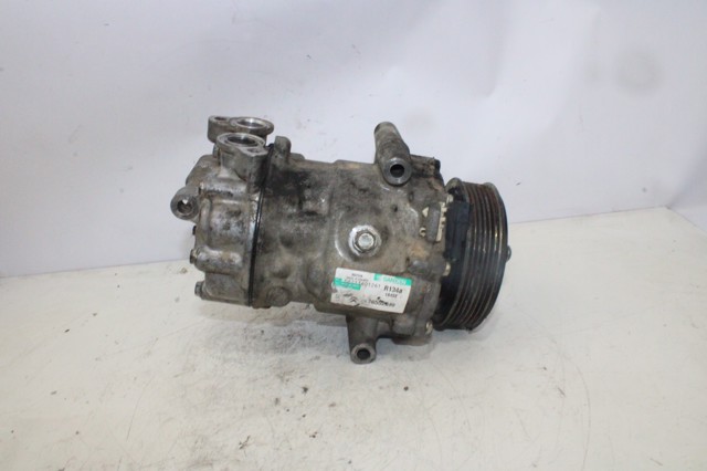 9676552680 Peugeot/Citroen