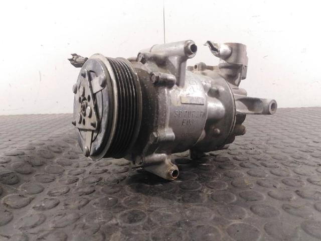 9676552680 Peugeot/Citroen
