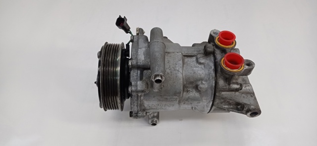 9676552680 Peugeot/Citroen