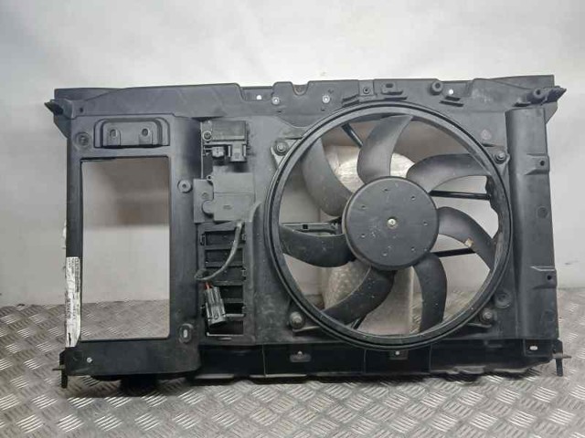 9676568780 Peugeot/Citroen