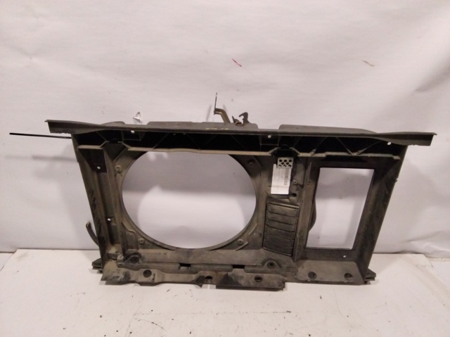 9676568780 Peugeot/Citroen