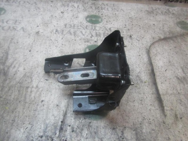 9676570880 Peugeot/Citroen