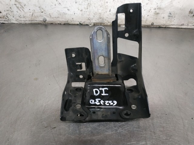 9676570880 Peugeot/Citroen