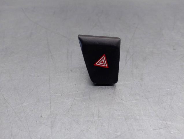 Przycisk włączania światła awaryjnego 96765876ZD PEUGEOT