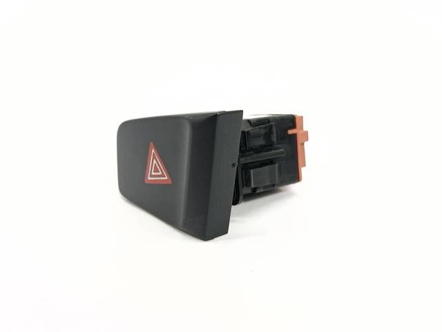 Przycisk włączania światła awaryjnego 96765876ZD PEUGEOT