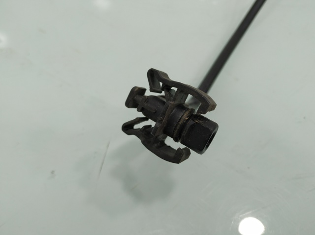 9676650780 Peugeot/Citroen