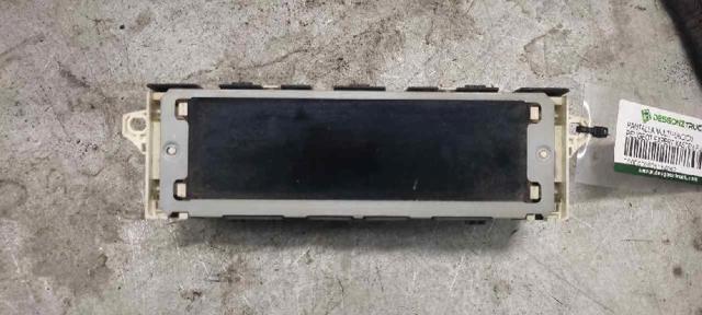 9676655380 Peugeot/Citroen