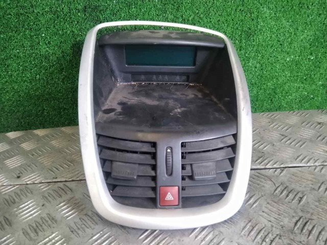 9676655380 Peugeot/Citroen