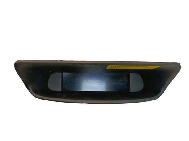 9676655380 Peugeot/Citroen