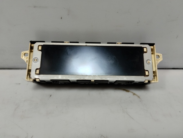 9676655380 Peugeot/Citroen