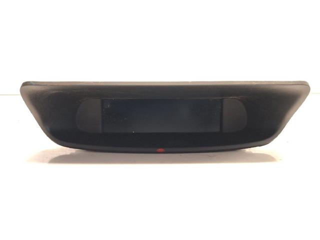 9676655380 Peugeot/Citroen