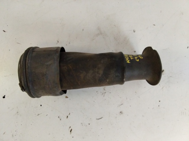9676670180 Peugeot/Citroen