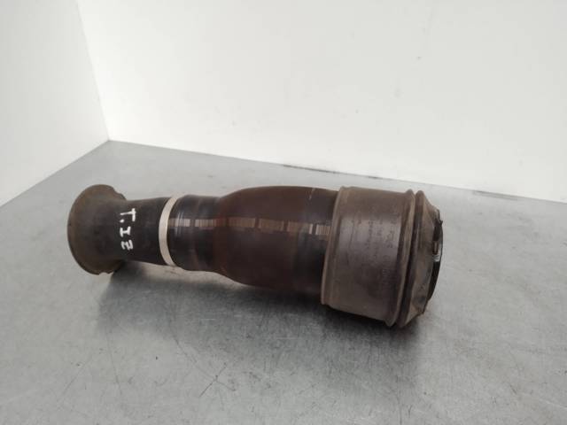 9676670180 Peugeot/Citroen