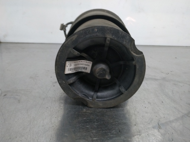 9676670180 Peugeot/Citroen