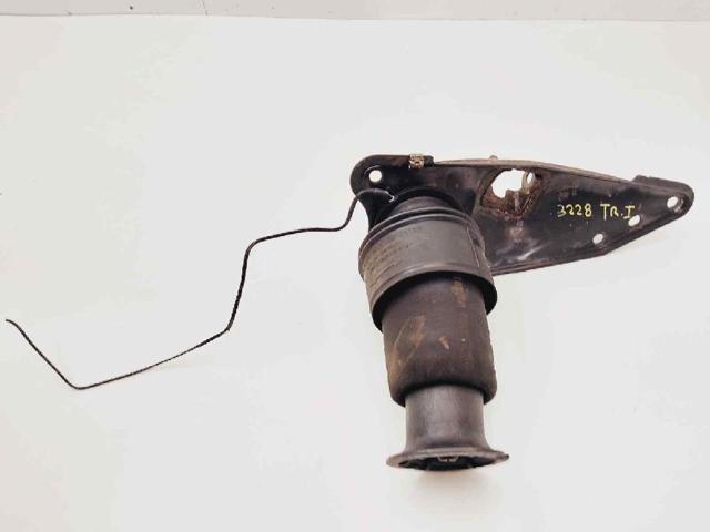9676670180 Peugeot/Citroen