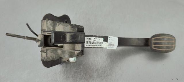 9676728880 Peugeot/Citroen