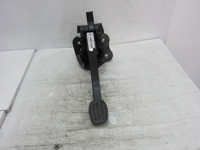 9676728880 Peugeot/Citroen